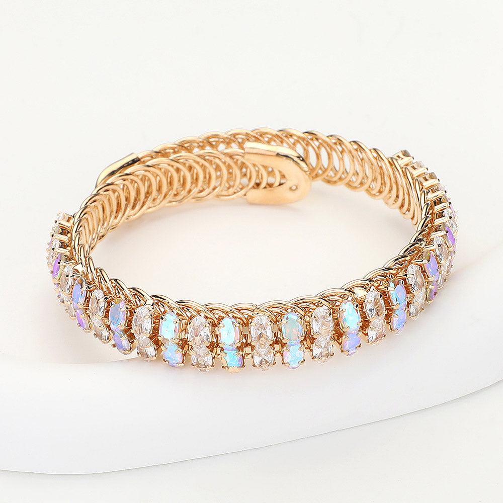iLLASPARKZ - a Jewelry & Accessory Mall