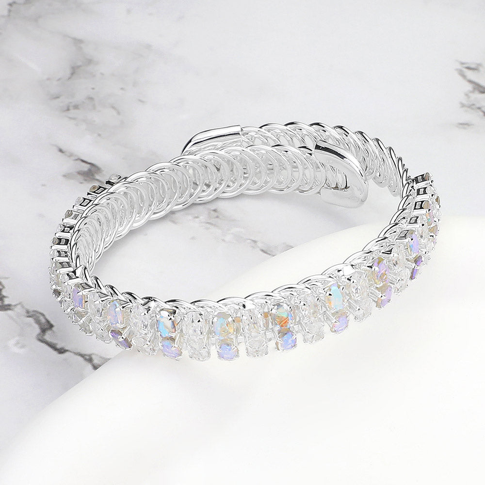 iLLASPARKZ - a Jewelry & Accessory Mall
