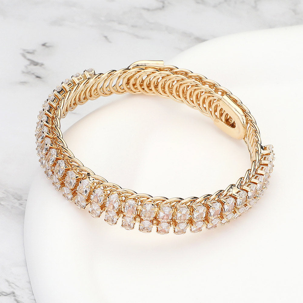 iLLASPARKZ - a Jewelry & Accessory Mall