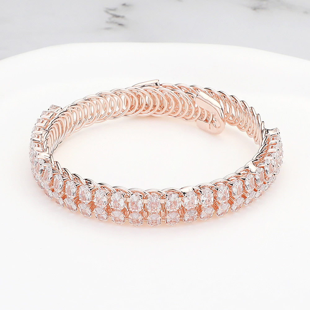 iLLASPARKZ - a Jewelry & Accessory Mall