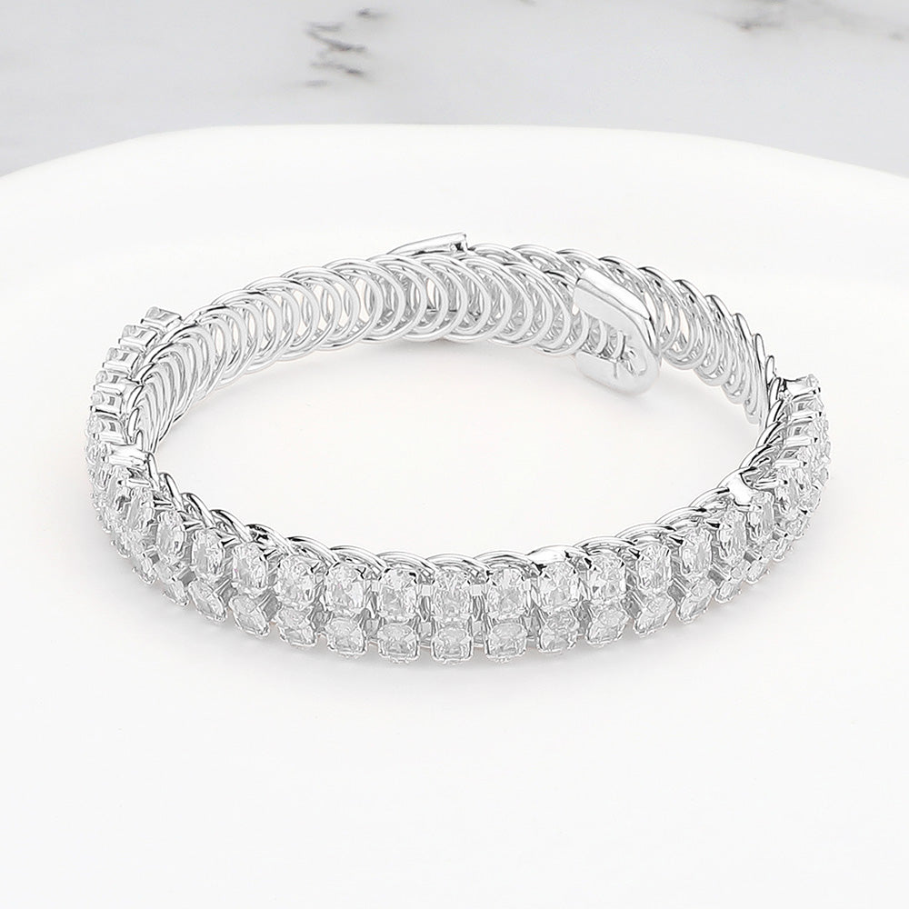 iLLASPARKZ - a Jewelry & Accessory Mall