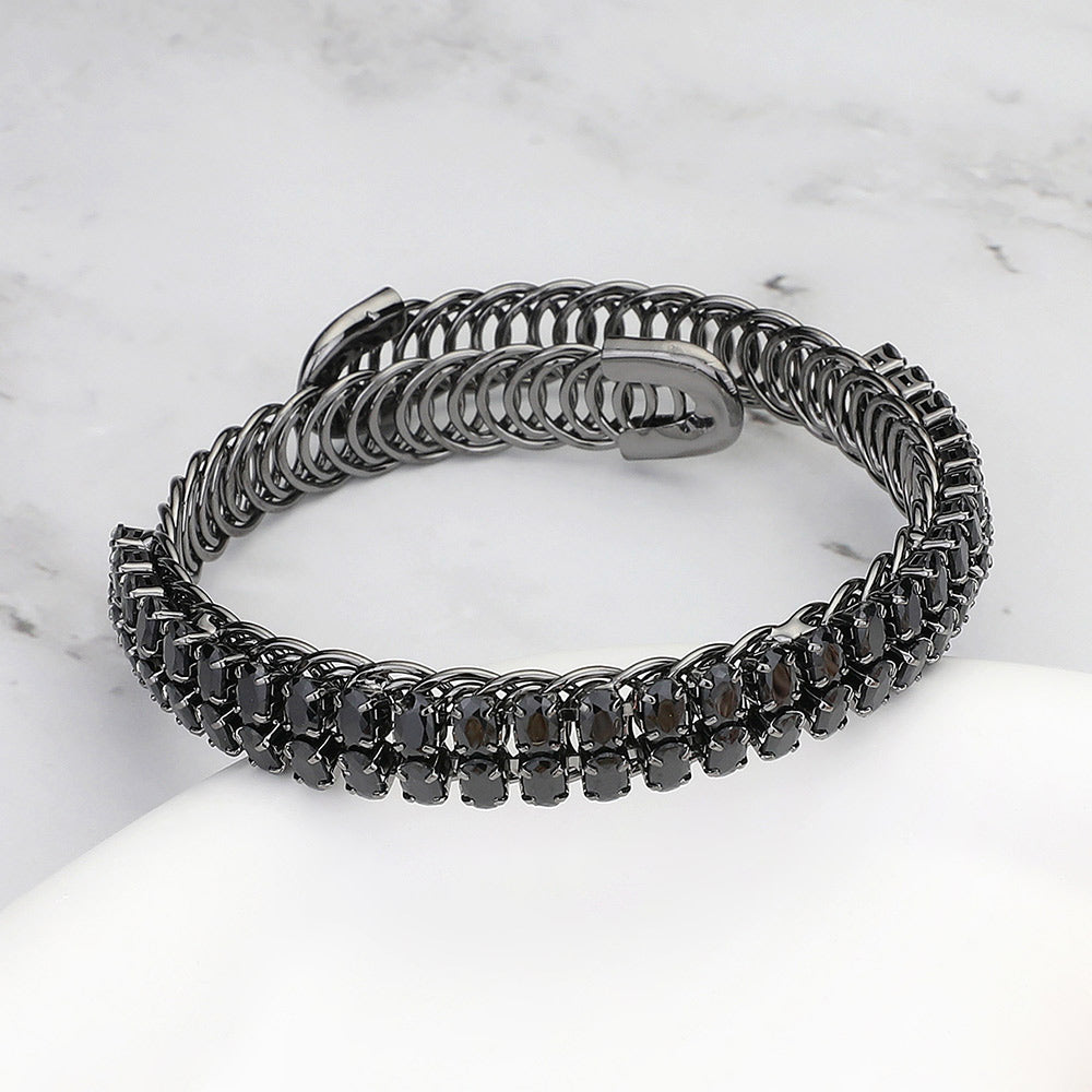 iLLASPARKZ - a Jewelry & Accessory Mall