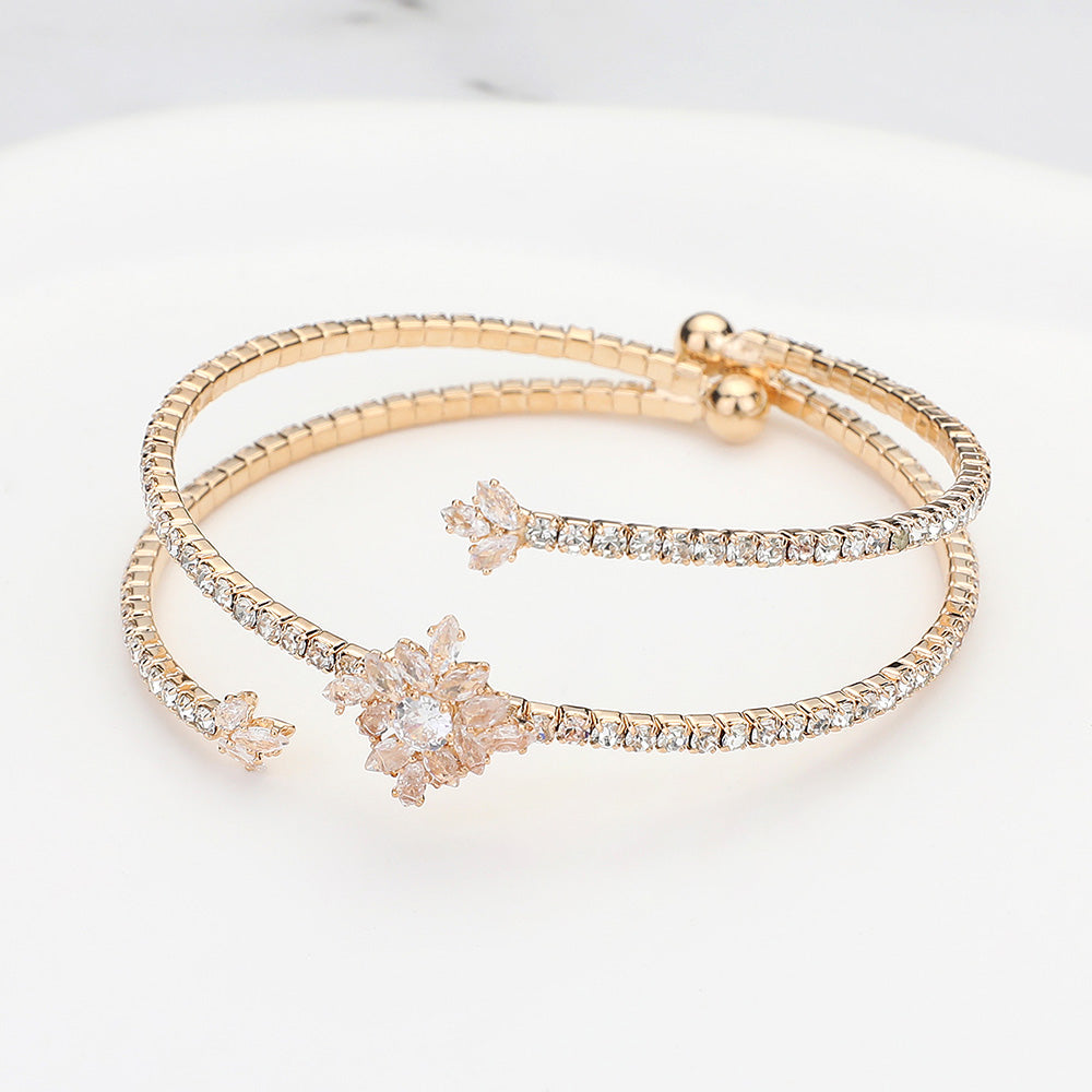 iLLASPARKZ - a Jewelry & Accessory Mall