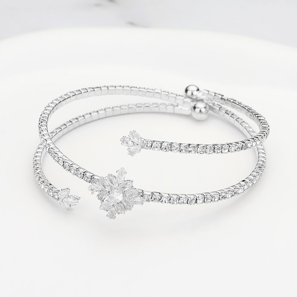iLLASPARKZ - a Jewelry & Accessory Mall