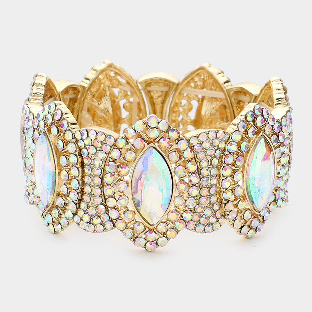 iLLASPARKZ - a Jewelry & Accessory Mall