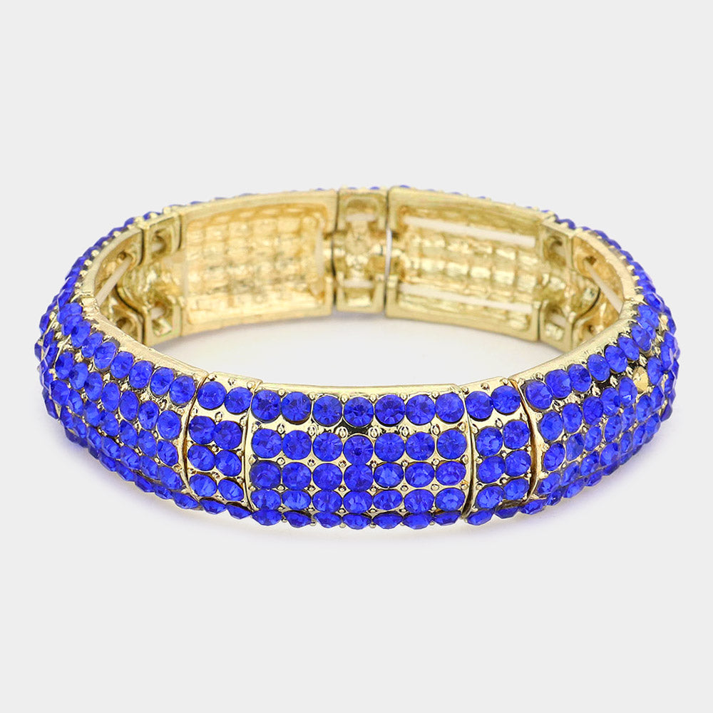 iLLASPARKZ - a Jewelry & Accessory Mall