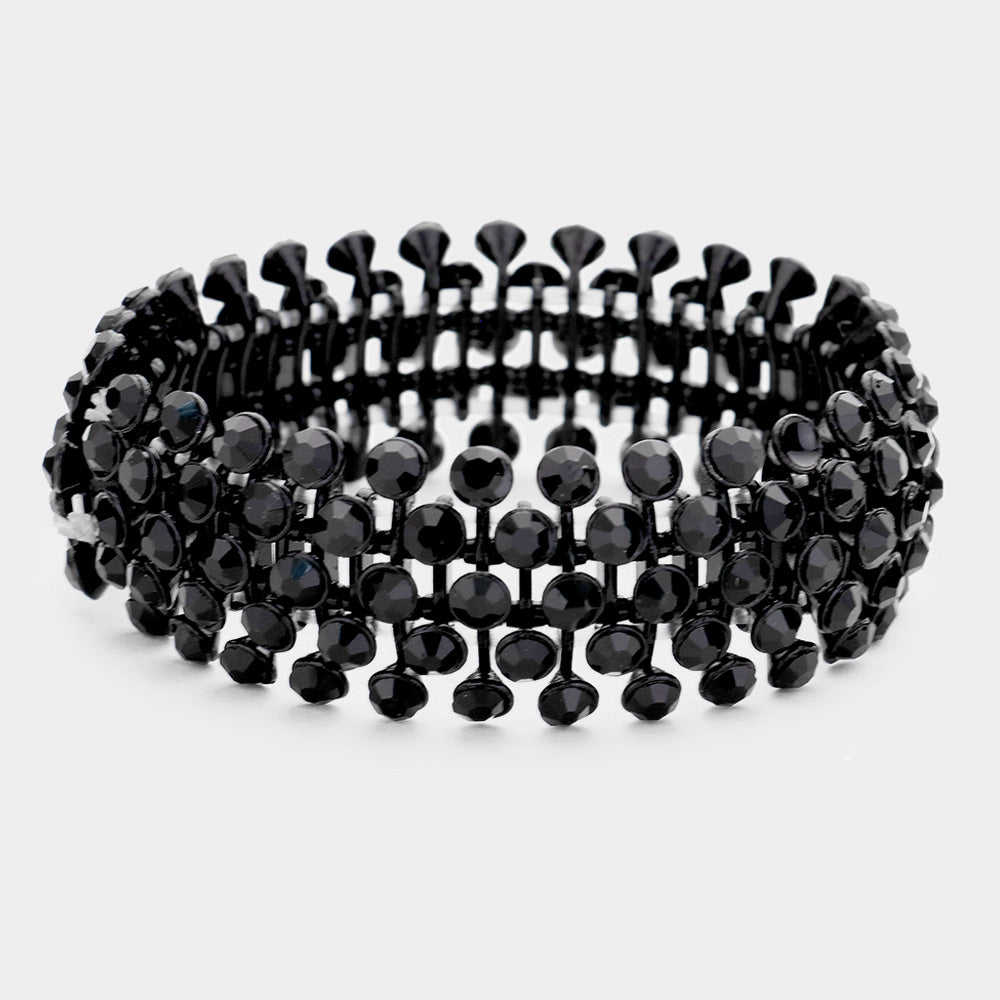 iLLASPARKZ - a Jewelry & Accessory Mall