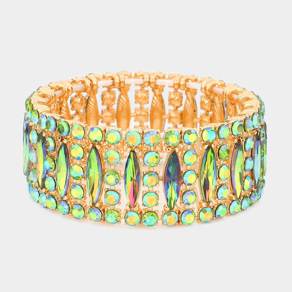 iLLASPARKZ - a Jewelry & Accessory Mall