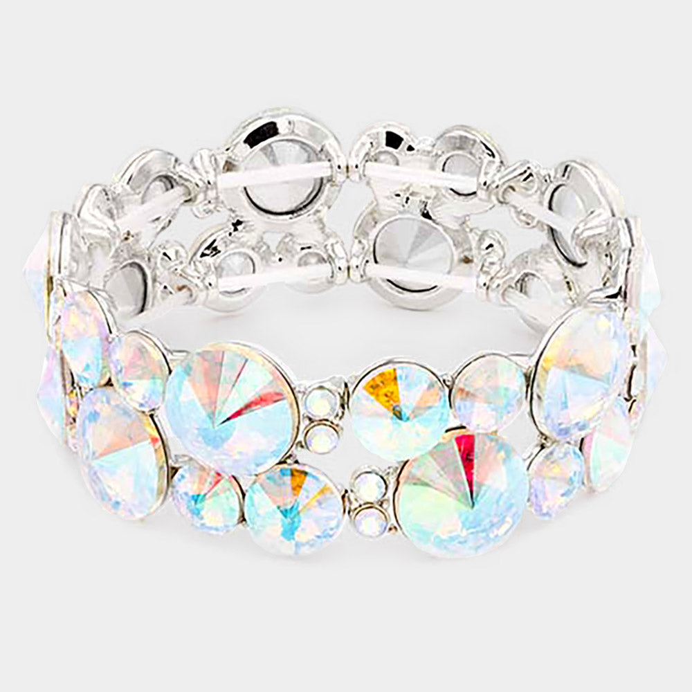 iLLASPARKZ - a Jewelry & Accessory Mall