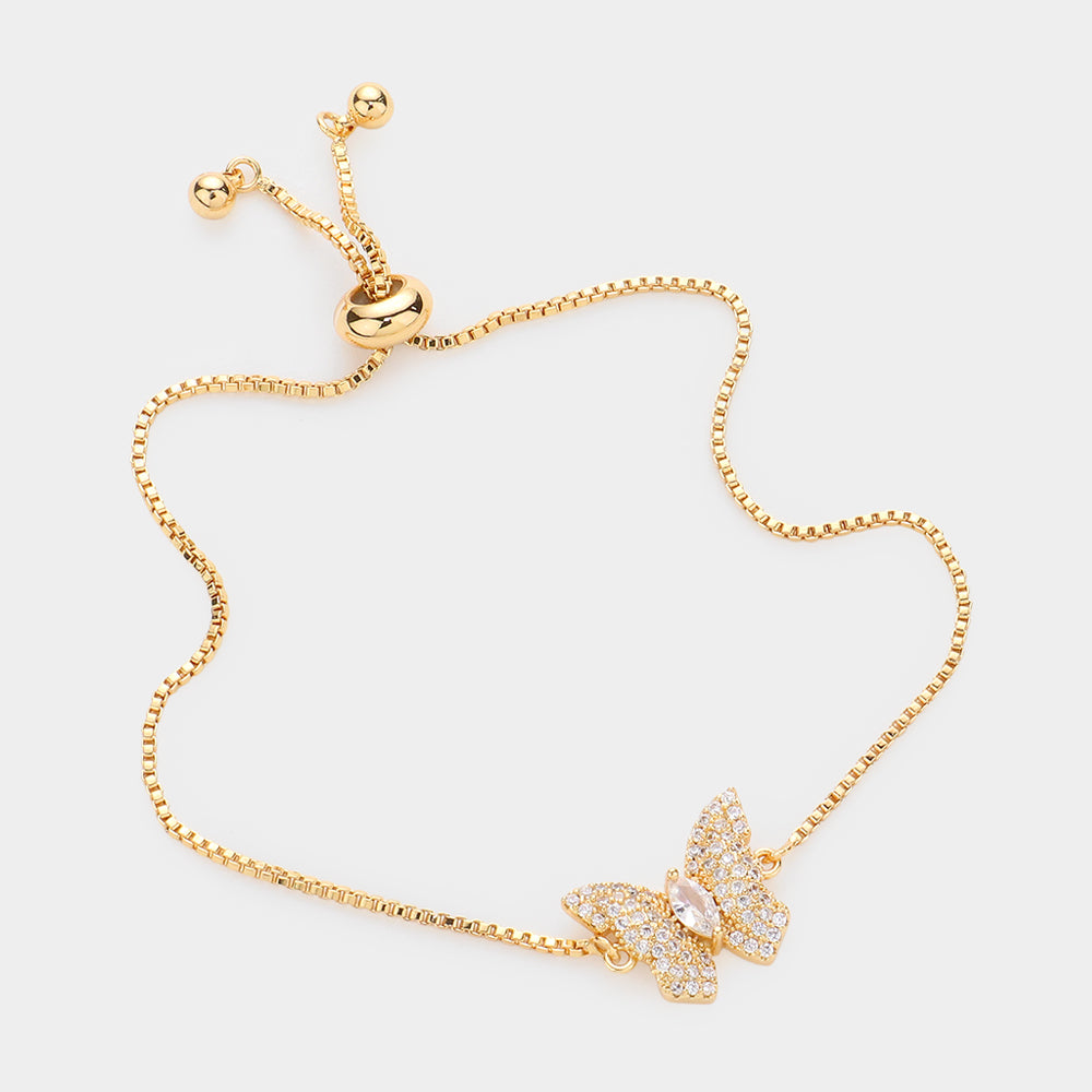 iLLASPARKZ - a Jewelry & Accessory Mall
