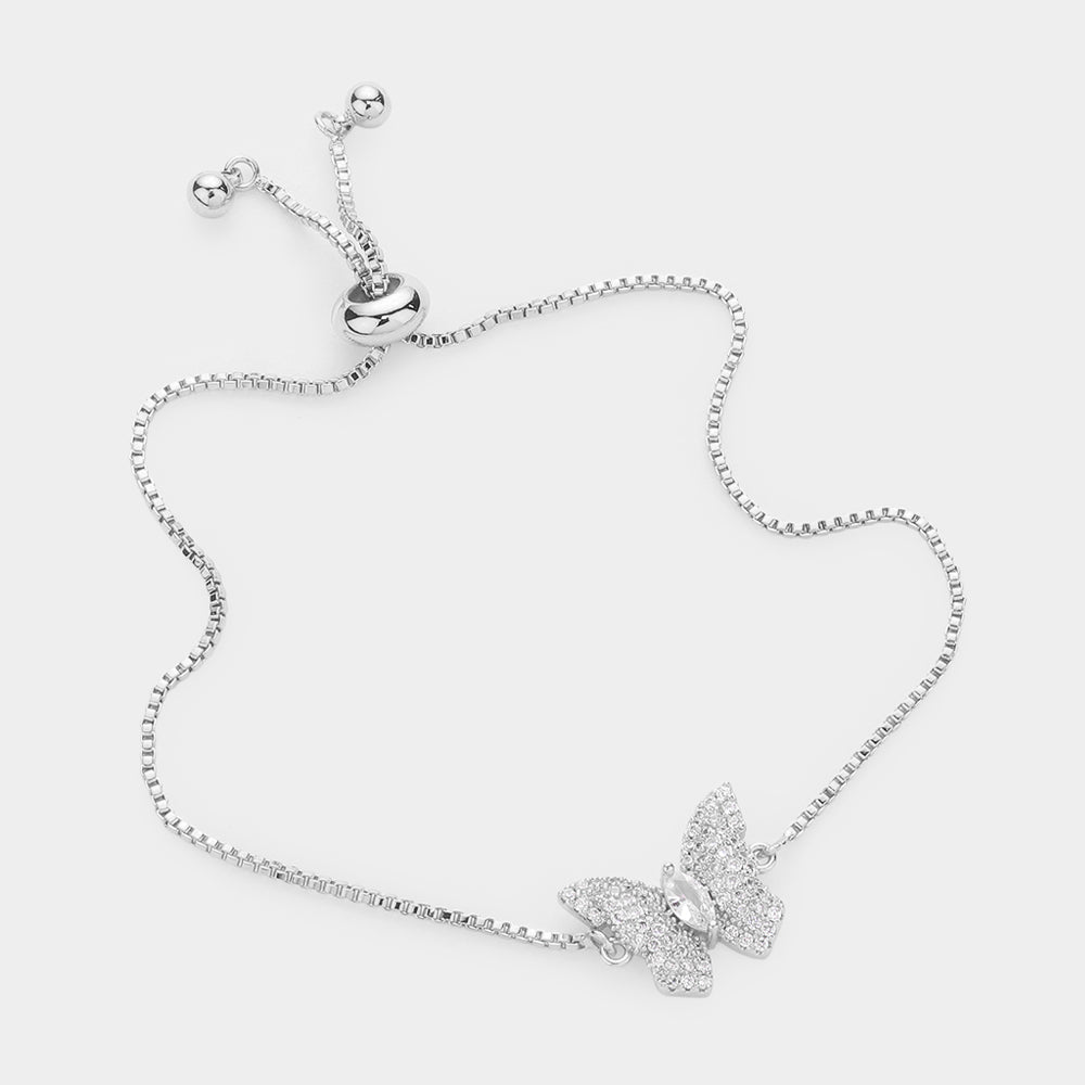 iLLASPARKZ - a Jewelry & Accessory Mall