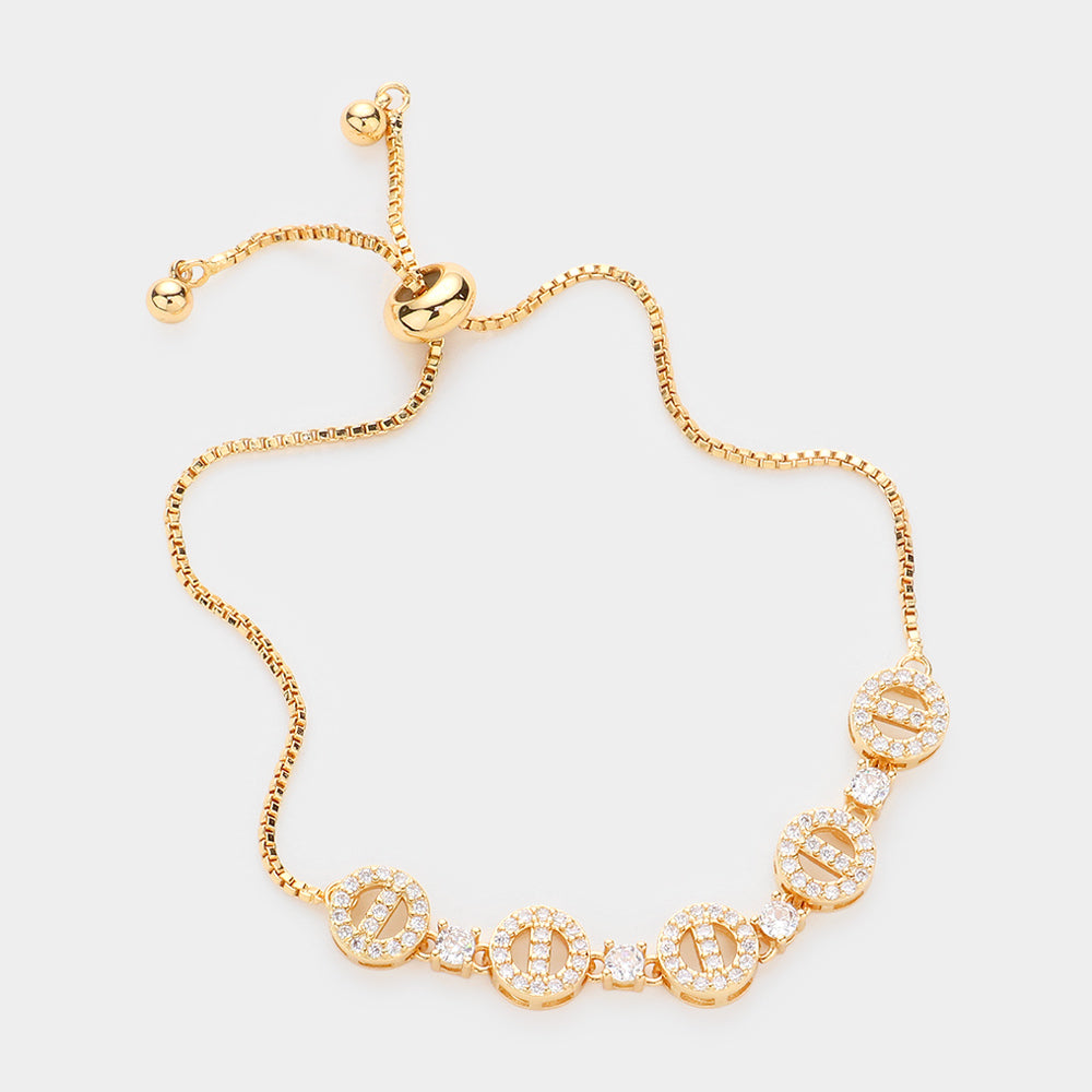 iLLASPARKZ - a Jewelry & Accessory Mall