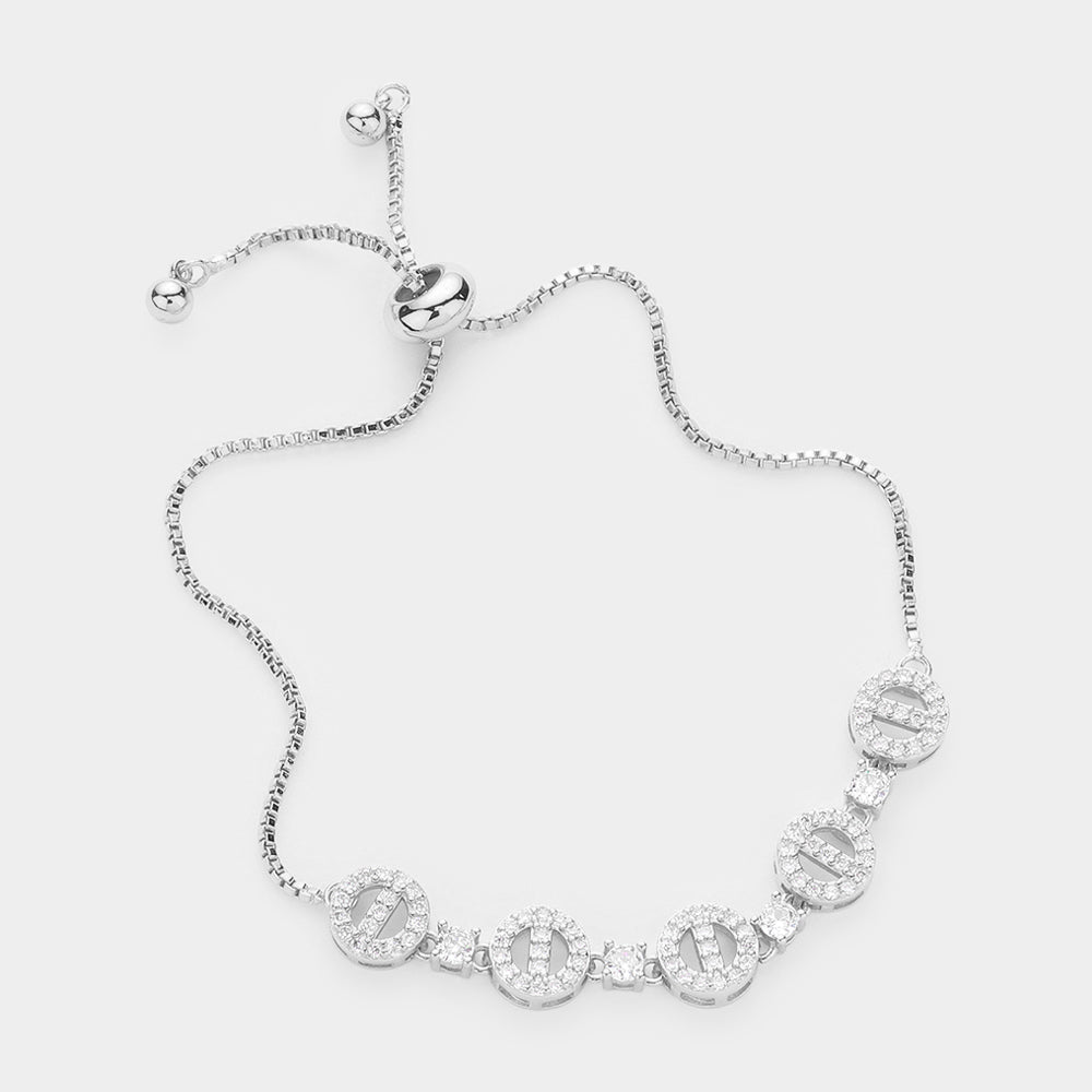 iLLASPARKZ - a Jewelry & Accessory Mall