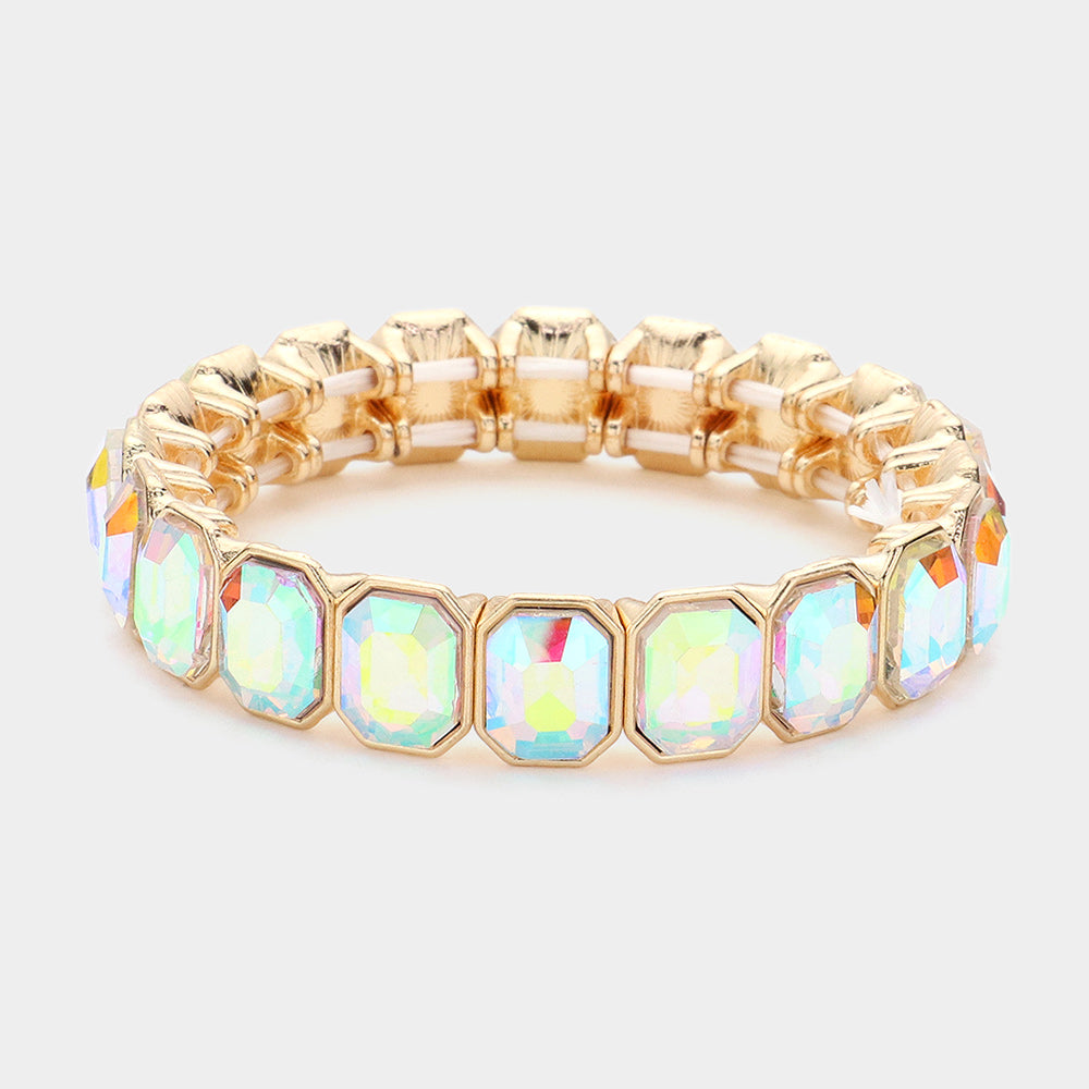 iLLASPARKZ - a Jewelry & Accessory Mall