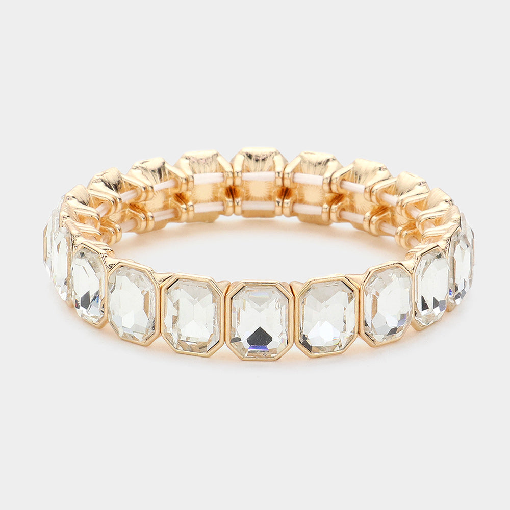 iLLASPARKZ - a Jewelry & Accessory Mall