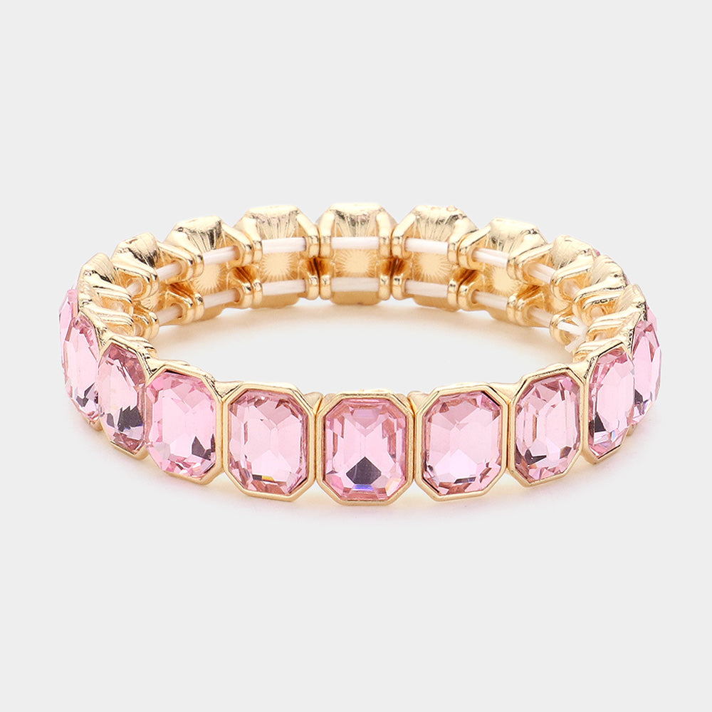 iLLASPARKZ - a Jewelry & Accessory Mall