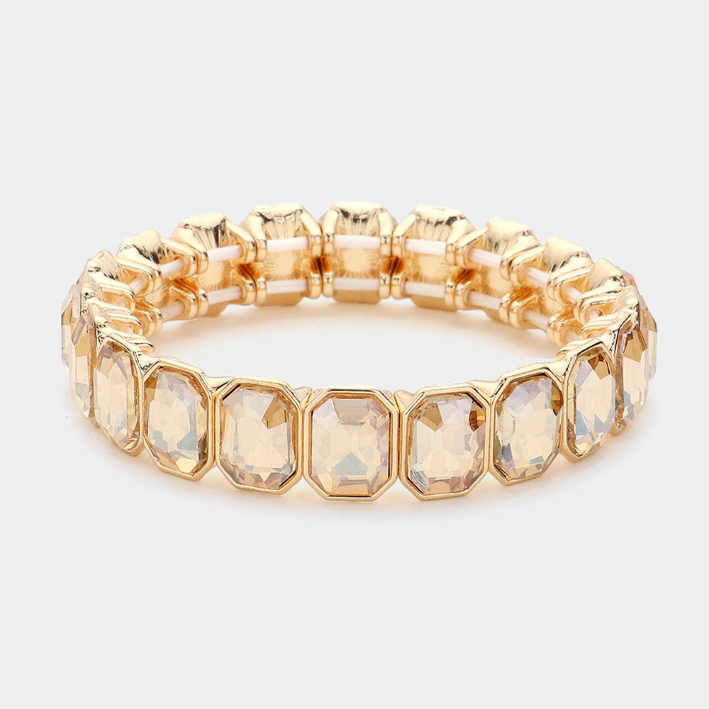 iLLASPARKZ - a Jewelry & Accessory Mall
