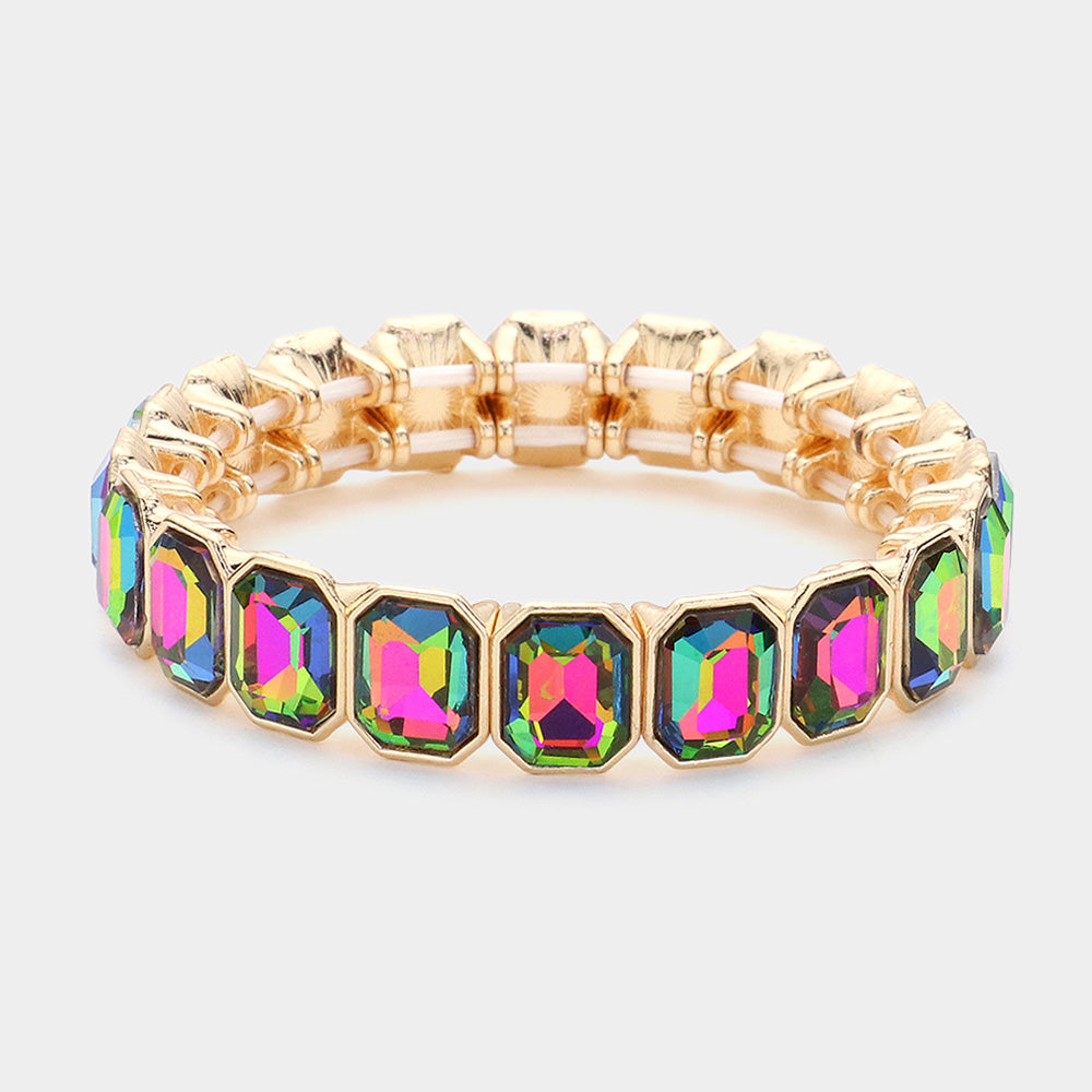 iLLASPARKZ - a Jewelry & Accessory Mall
