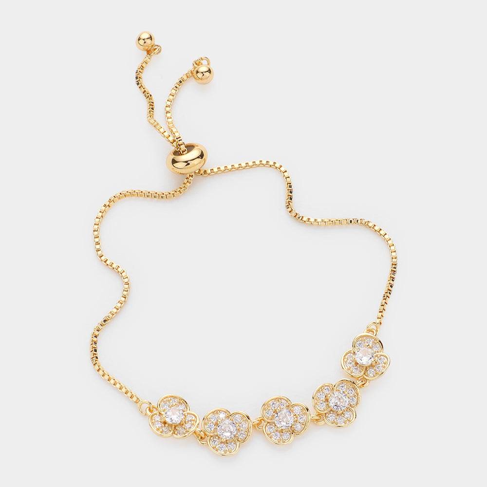 iLLASPARKZ - a Jewelry & Accessory Mall