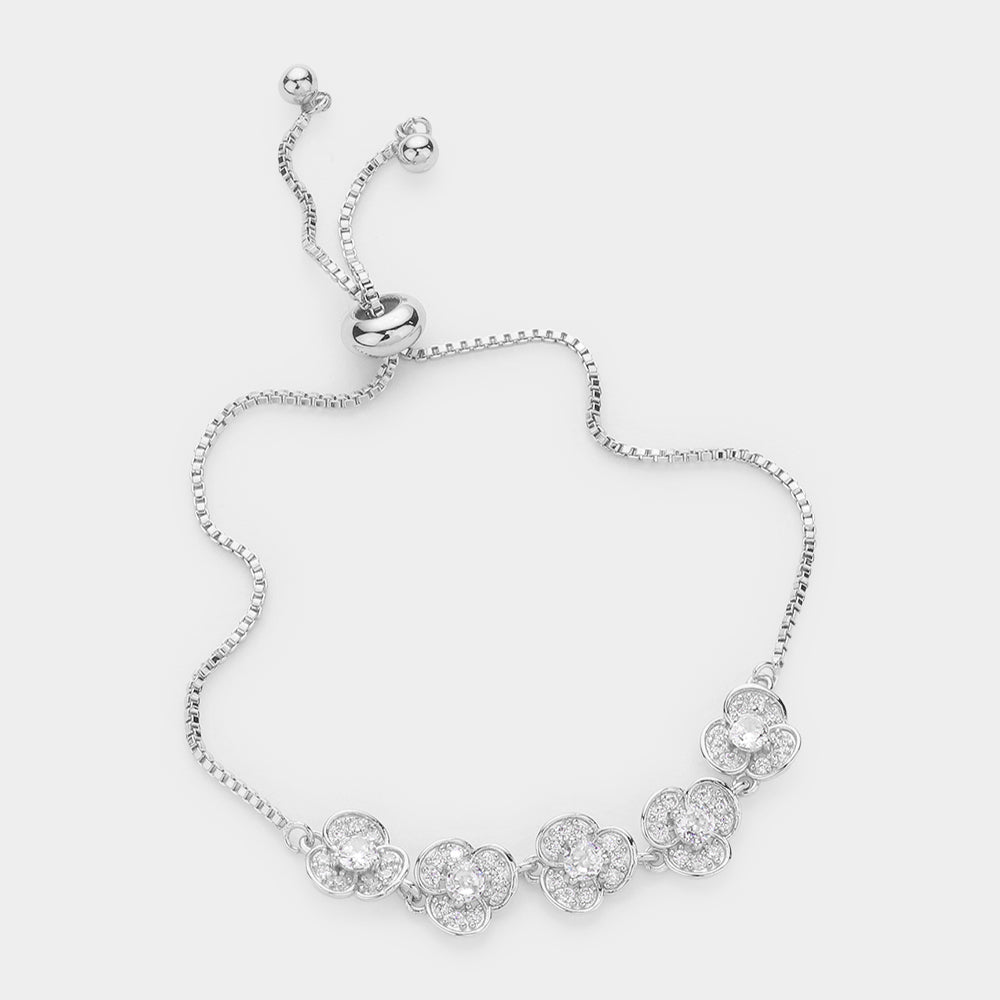 iLLASPARKZ - a Jewelry & Accessory Mall