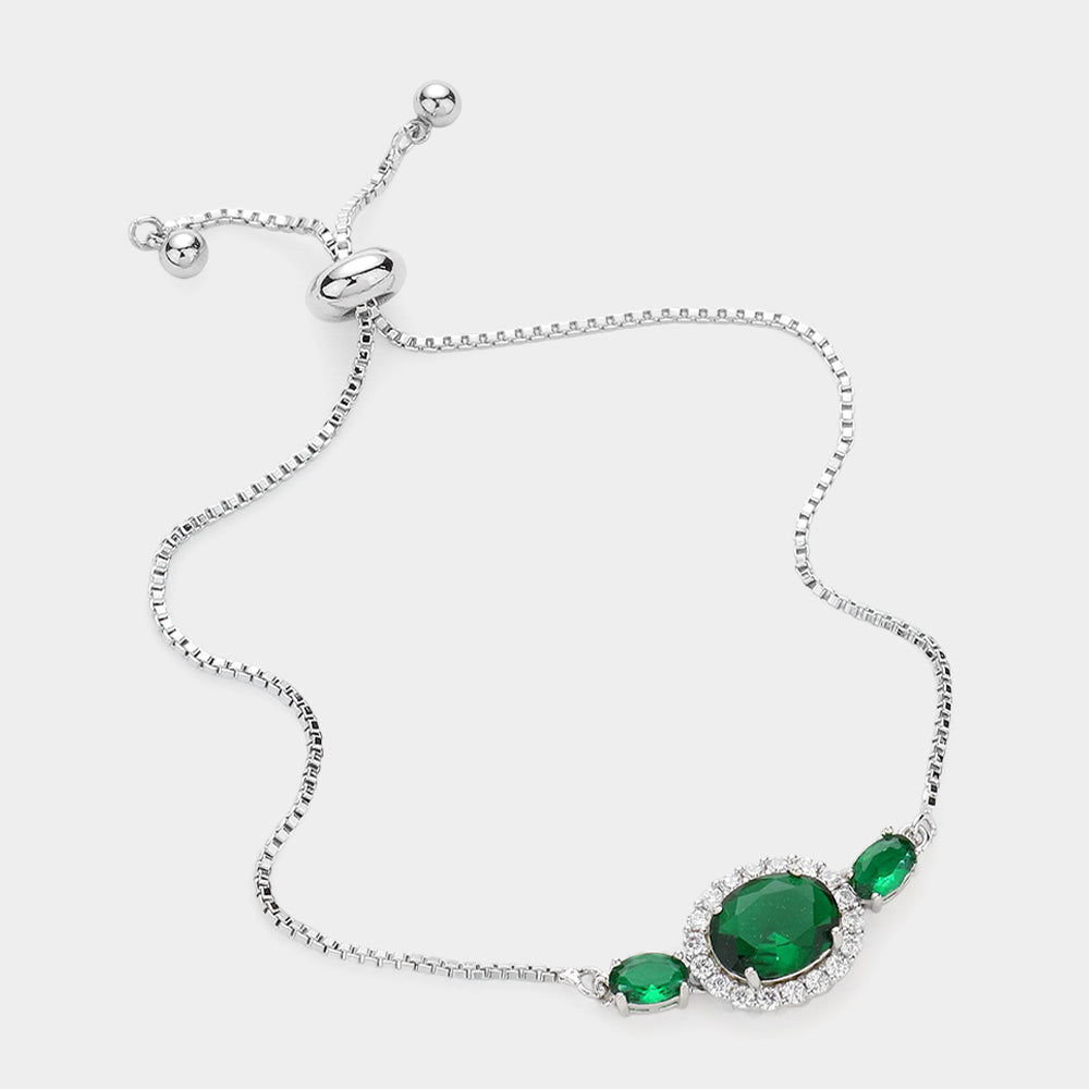 iLLASPARKZ - a Jewelry & Accessory Mall