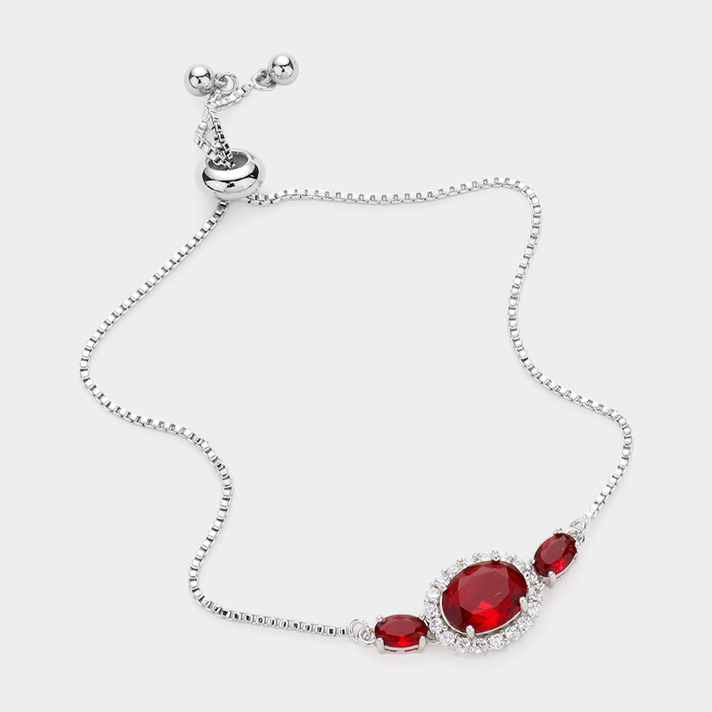 iLLASPARKZ - a Jewelry & Accessory Mall