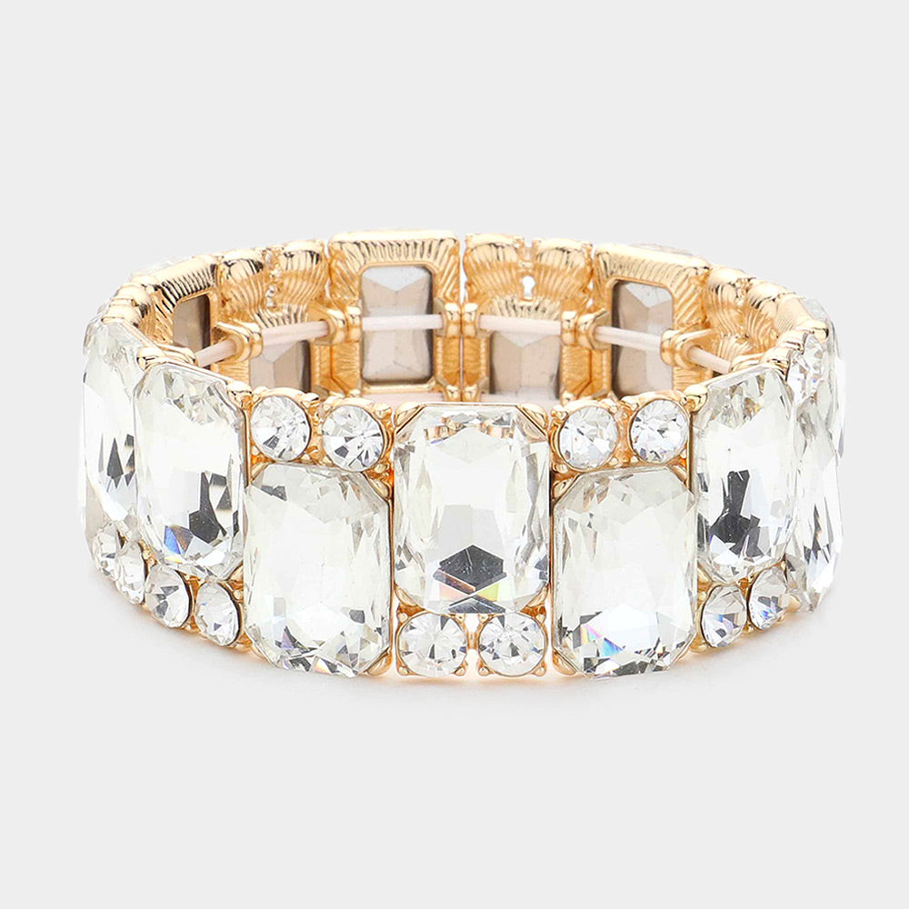 iLLASPARKZ - a Jewelry & Accessory Mall