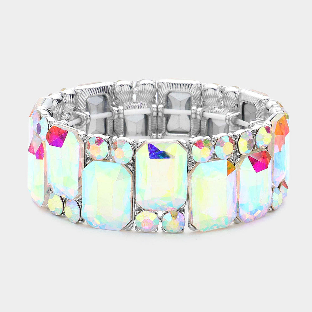 iLLASPARKZ - a Jewelry & Accessory Mall