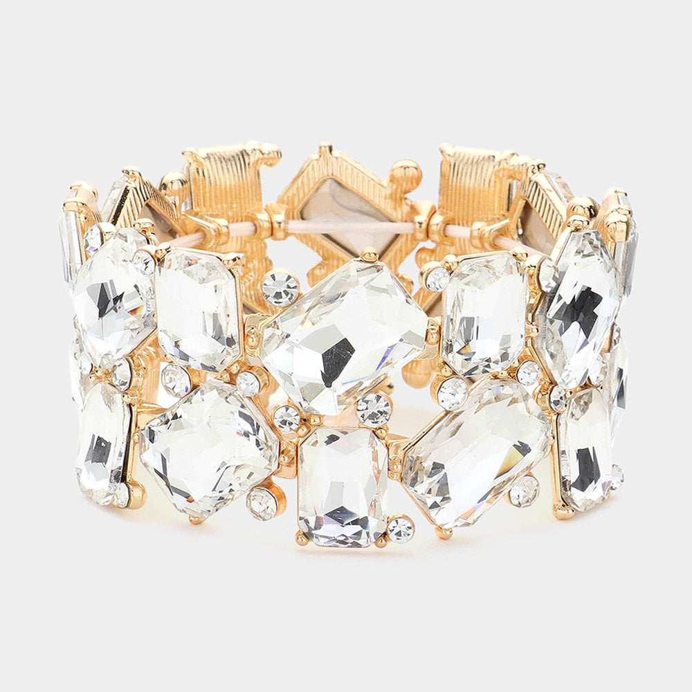 iLLASPARKZ - a Jewelry & Accessory Mall