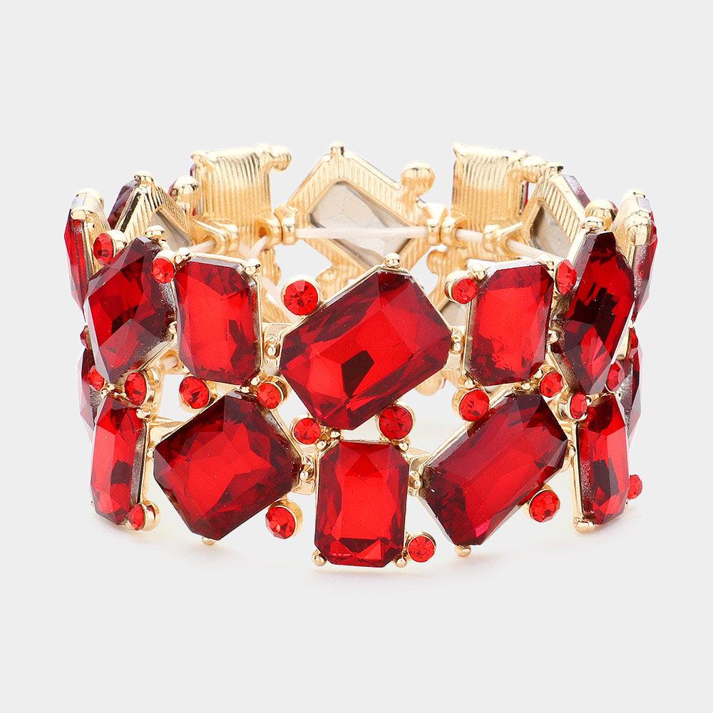 iLLASPARKZ - a Jewelry & Accessory Mall