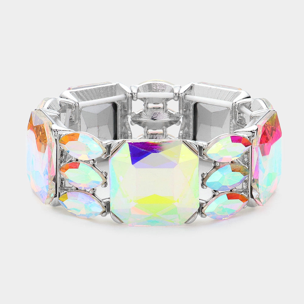 iLLASPARKZ - a Jewelry & Accessory Mall