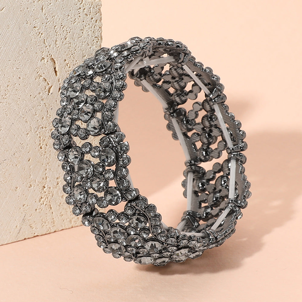 iLLASPARKZ - a Jewelry & Accessory Mall