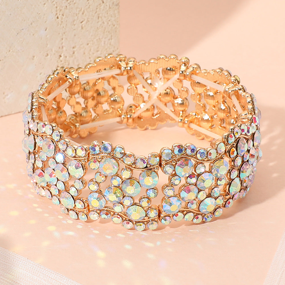 iLLASPARKZ - a Jewelry & Accessory Mall