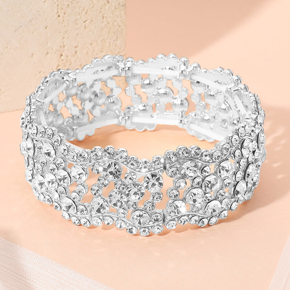 iLLASPARKZ - a Jewelry & Accessory Mall