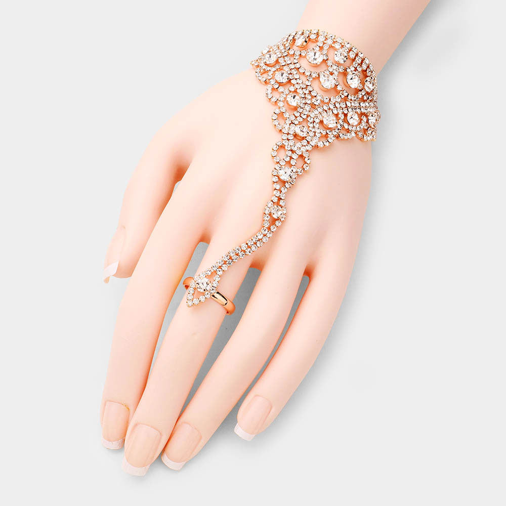 iLLASPARKZ - a Jewelry & Accessory Mall