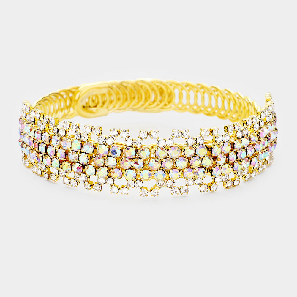 iLLASPARKZ - a Jewelry & Accessory Mall