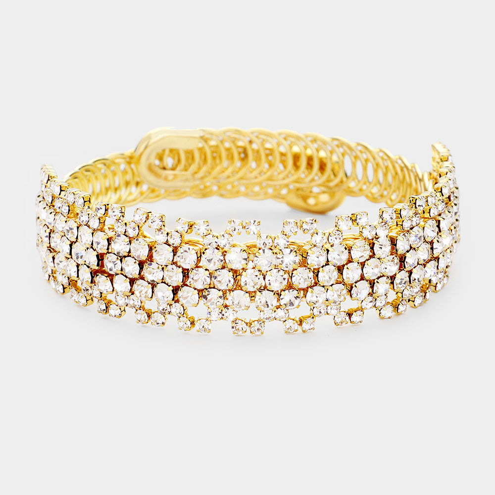 iLLASPARKZ - a Jewelry & Accessory Mall