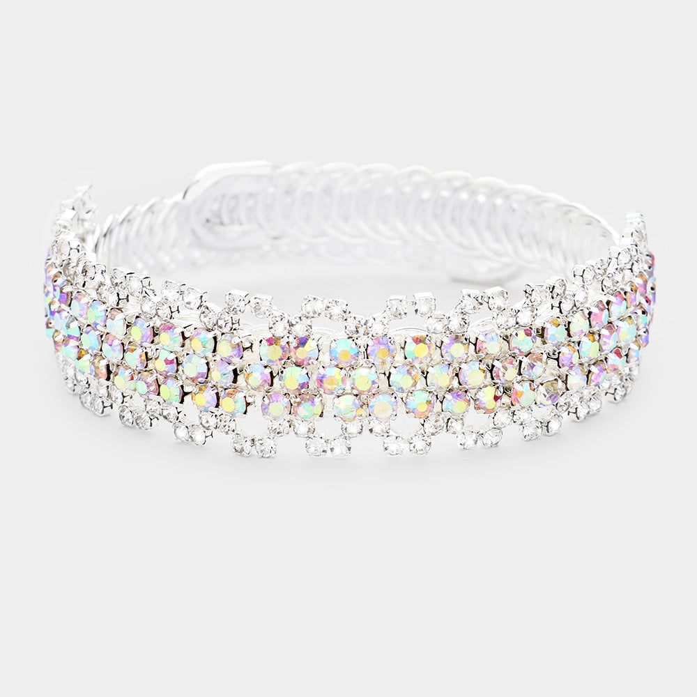 iLLASPARKZ - a Jewelry & Accessory Mall