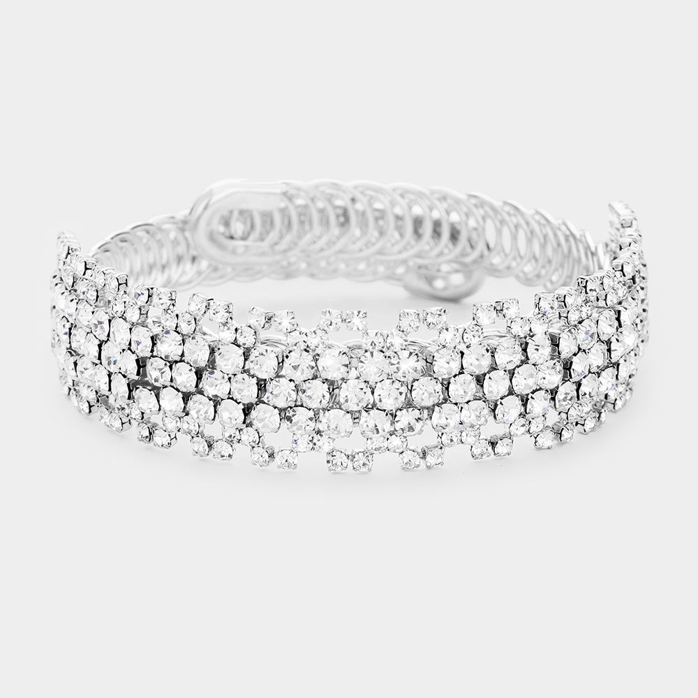iLLASPARKZ - a Jewelry & Accessory Mall