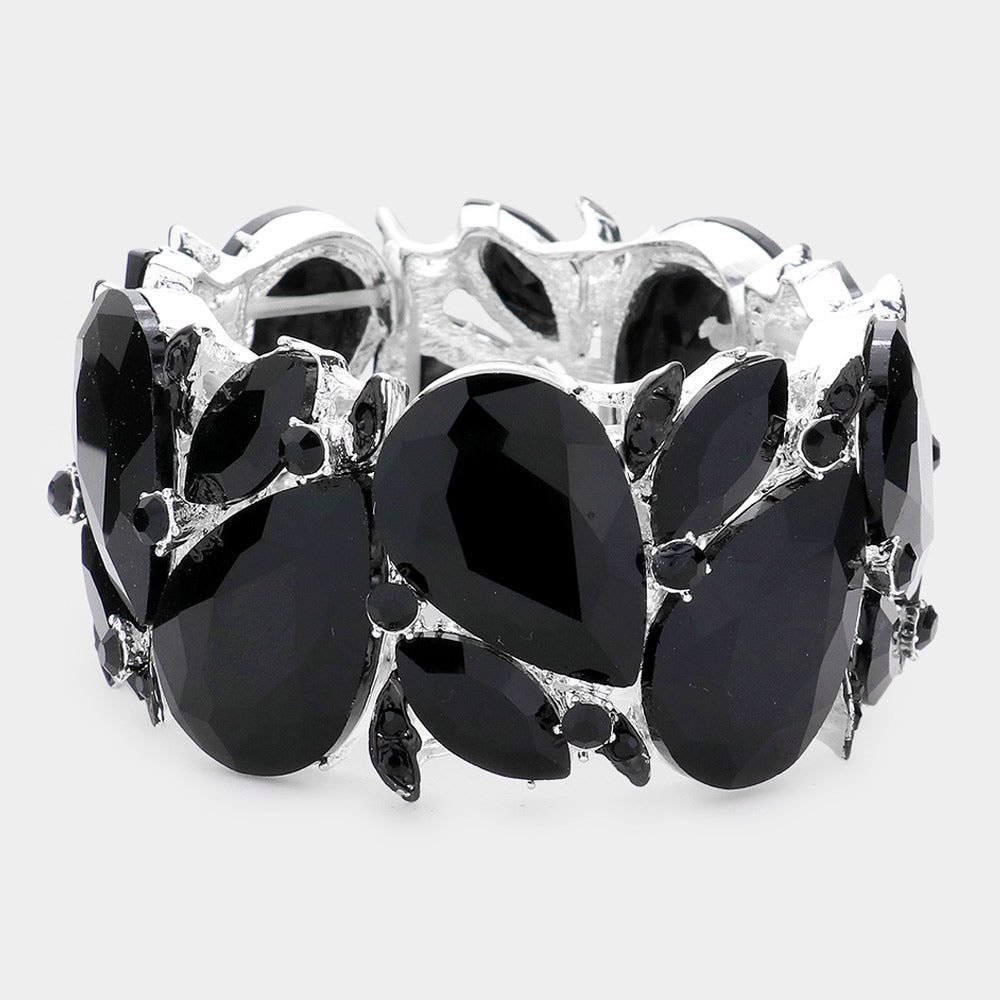 iLLASPARKZ - a Jewelry & Accessory Mall