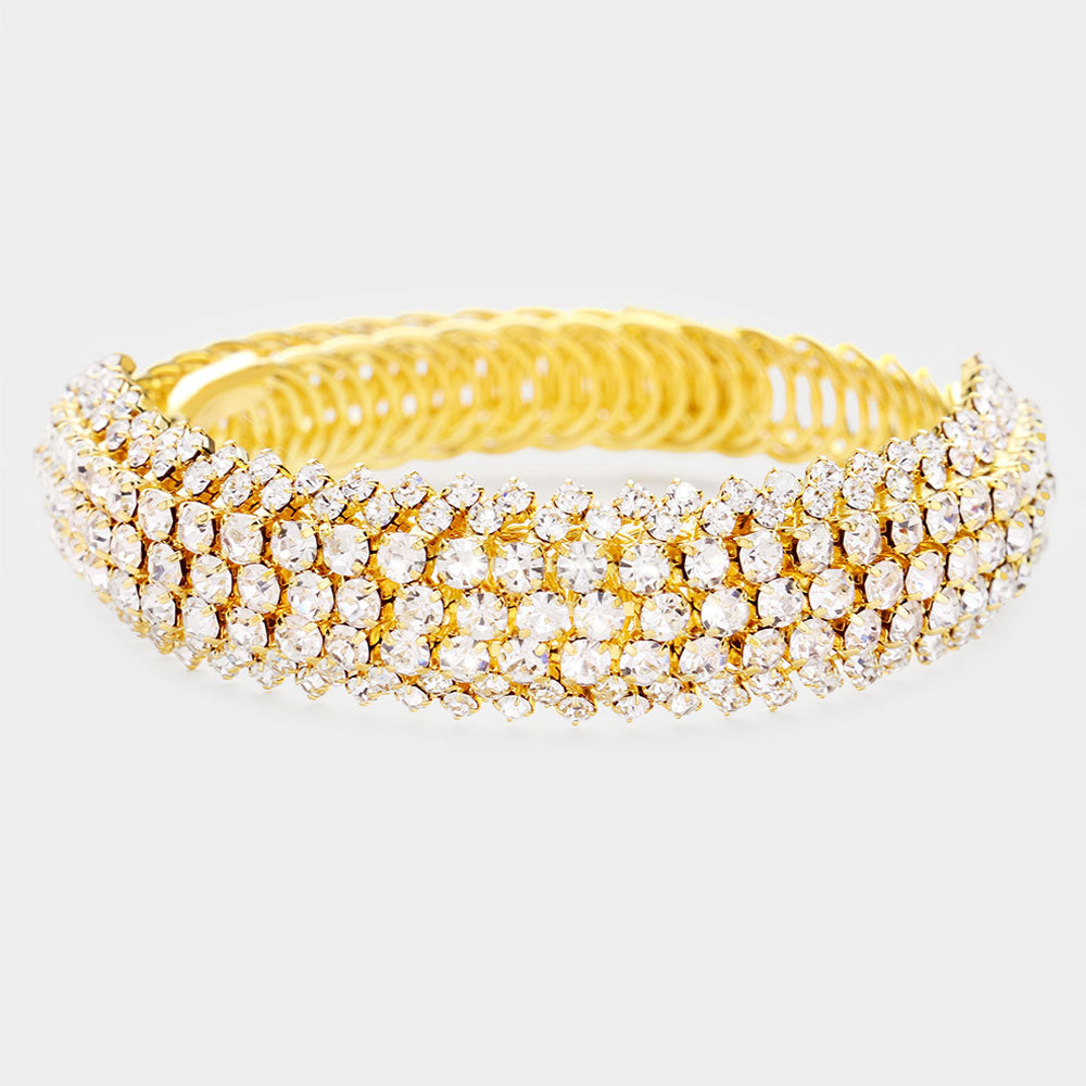 iLLASPARKZ - a Jewelry & Accessory Mall