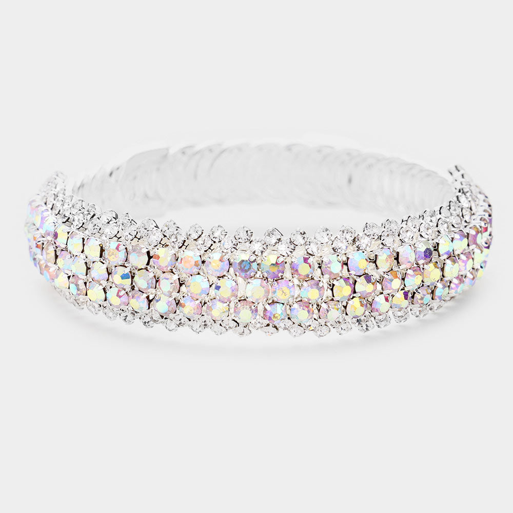 iLLASPARKZ - a Jewelry & Accessory Mall