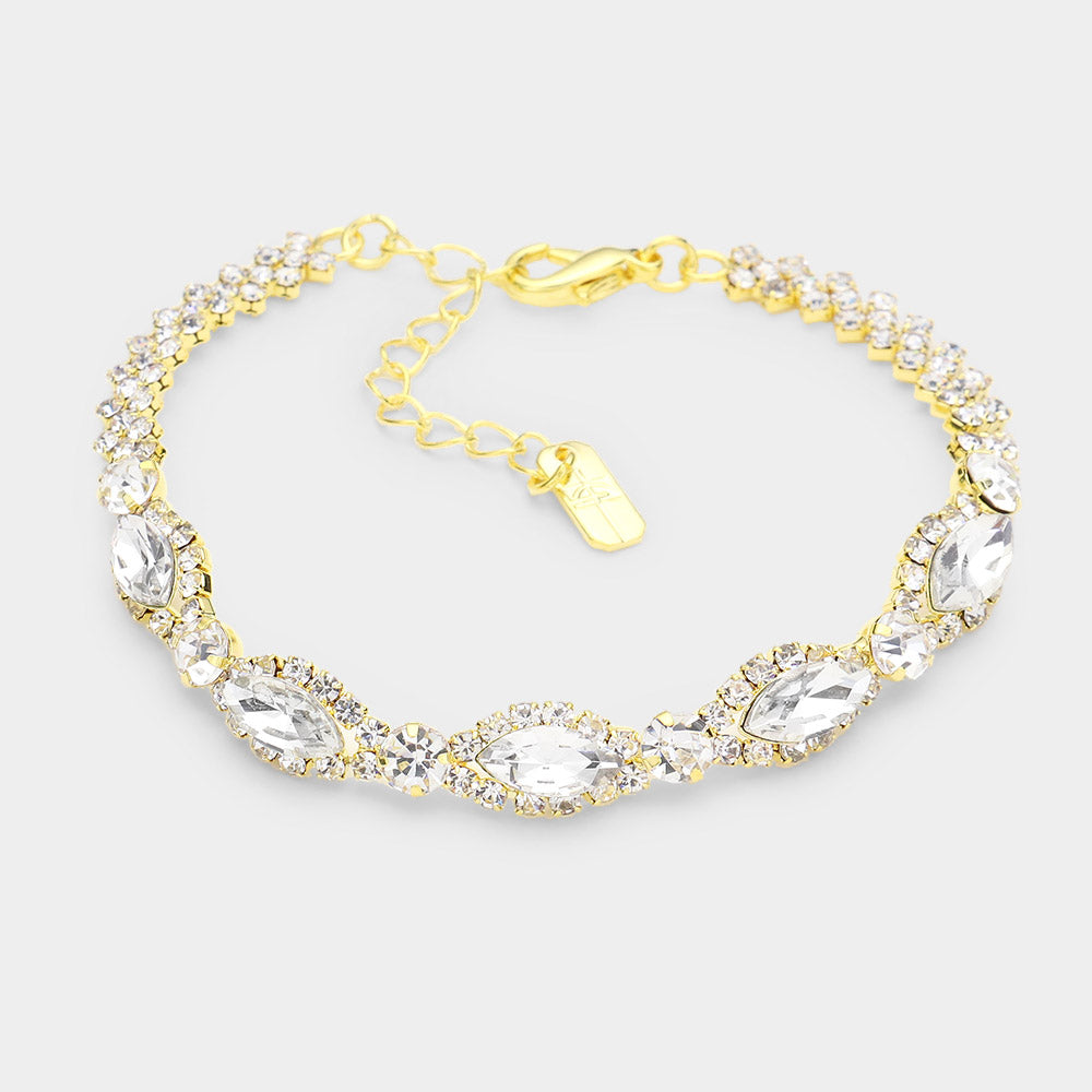 iLLASPARKZ - a Jewelry & Accessory Mall