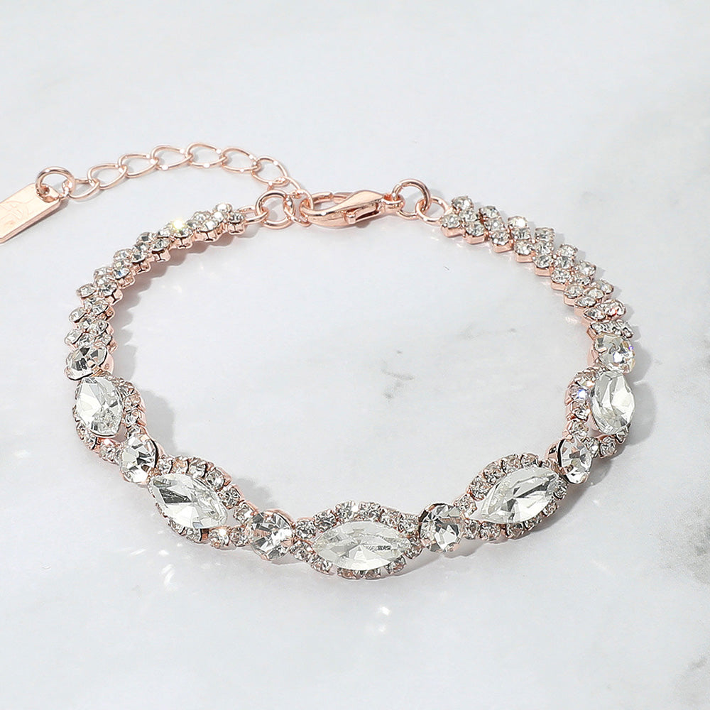 iLLASPARKZ - a Jewelry & Accessory Mall