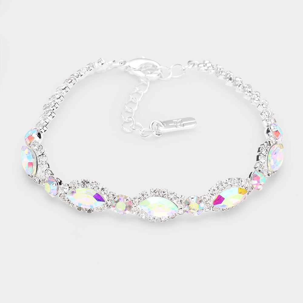 iLLASPARKZ - a Jewelry & Accessory Mall
