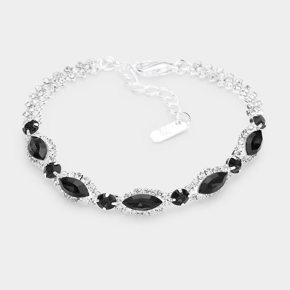 iLLASPARKZ - a Jewelry & Accessory Mall