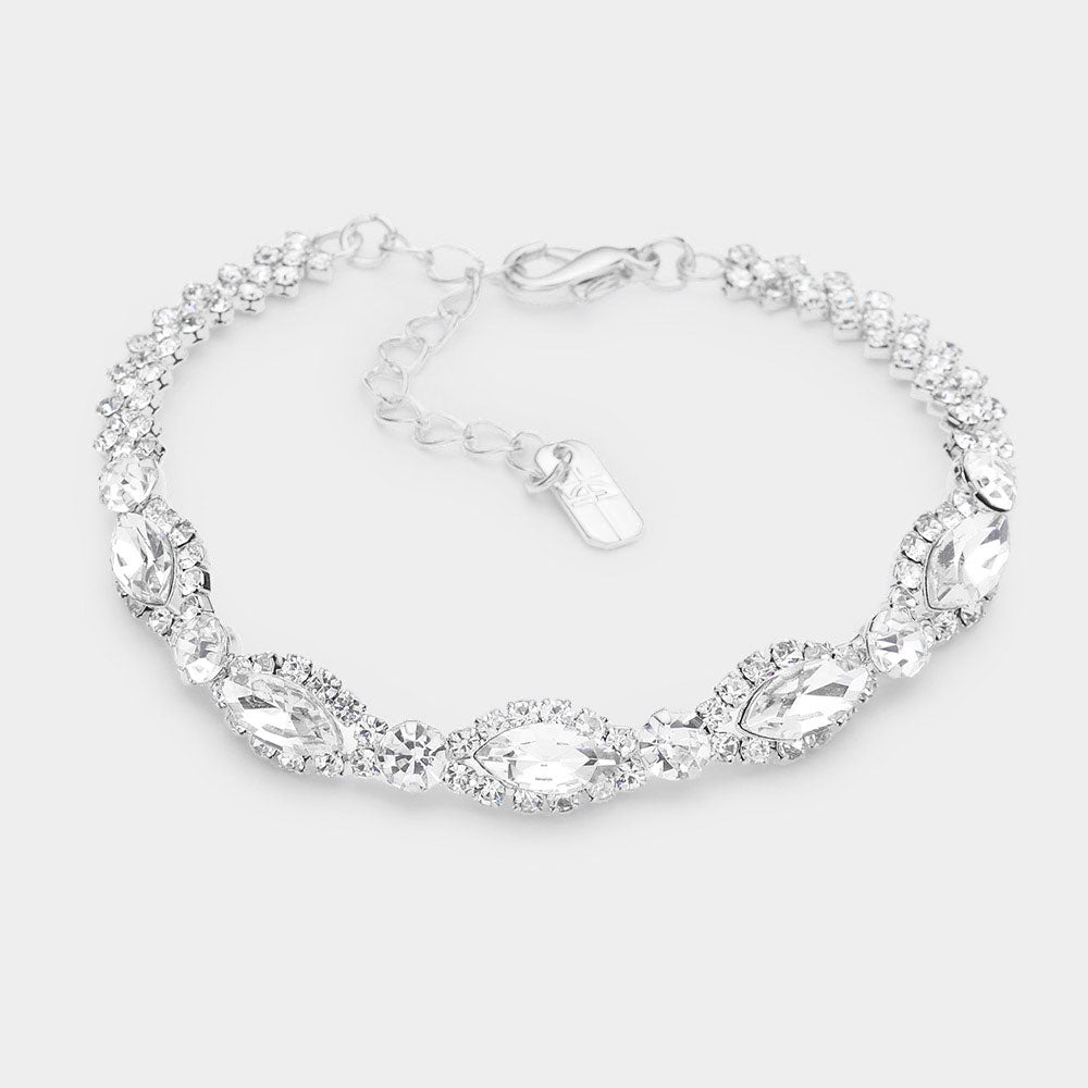 iLLASPARKZ - a Jewelry & Accessory Mall