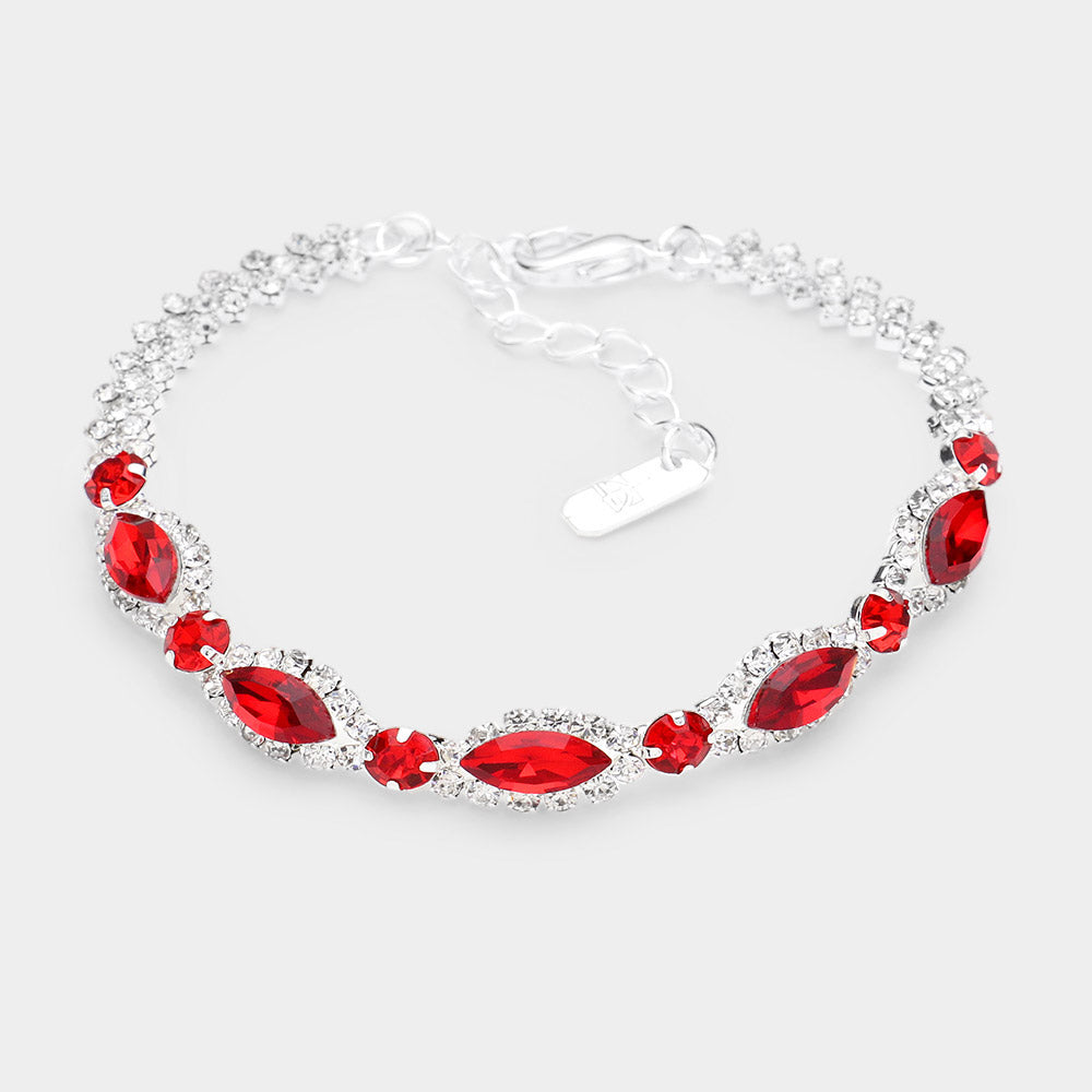 iLLASPARKZ - a Jewelry & Accessory Mall