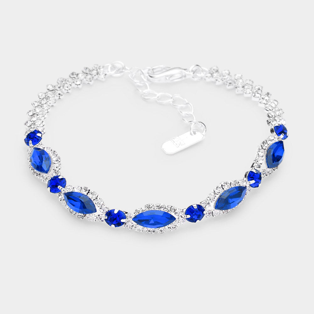 iLLASPARKZ - a Jewelry & Accessory Mall