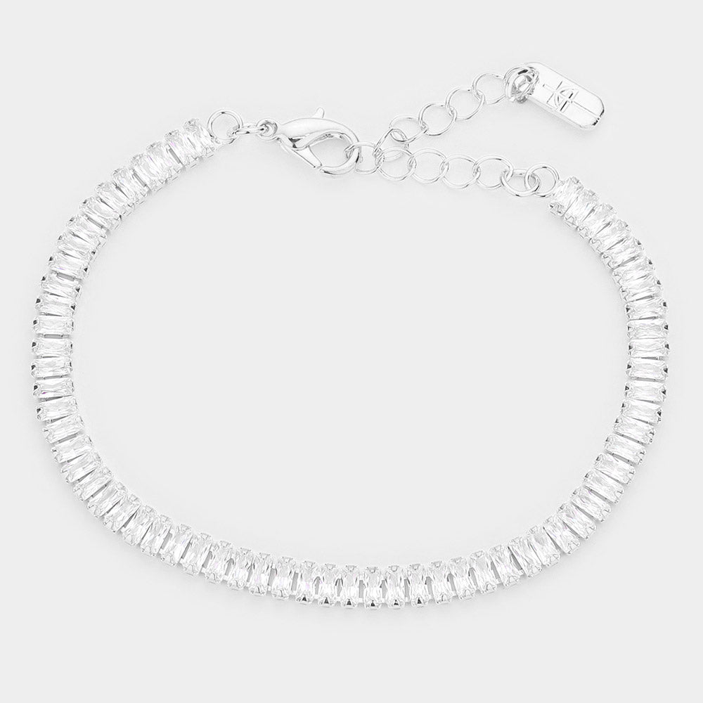 iLLASPARKZ - a Jewelry & Accessory Mall